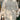a0cd5b7a-da14-4103-8f9e-4405d54044b3-Max-Origin
