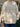 a0cd5b7a-da14-4103-8f9e-4405d54044b3-Max-Origin