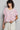 a0cdc702-37ab-4e65-8989-478b879422e5-Max