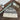 a0ce06b7-70e6-4d48-8968-bd1e0a2df1fd-Max-Origin