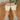 a0ced52c8e824a359a6538790955c07b-Max-Origin