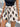 a0cf2a87-3b8e-4cf4-b8cc-002de1d18165-Max-Origin
