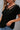 a0d0750a-f613-4fe7-94e9-cdb6b5a952ea-Max-Origin