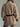 a0d0d6a96da848409693bff17b974f4e-Max-Origin