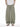 a0d10964659d4281a6b76b9b66668f8c-Max-Origin