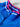 a0d12747-b568-4b3a-a109-67dea3551d27-Max