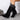 a0d141f2-cd78-4232-bc3c-97c52513b18e-Max-Origin