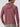 a0d15213-e8cf-4204-be69-fdf4a6cc5956-Max-Origin
