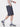 a0d17d08-f911-492e-933c-cb1d7a992b03-Max-Origin