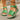 a0d24902b1674bc78979a45794343857-Max-Origin
