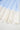 a0d2e145-4fd7-4455-9fe6-d70ee38a95d6-Max-Origin