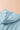 a0d30dbd-3fd5-4af3-be7e-e611d952d468-Max-Origin