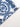 a0d4d57e-477e-49cb-a40e-792a5489b914-Max-Origin