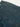 a0d6522022d145a097eae8d31296eb58-Max-Origin
