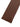a0d67e21-dcb3-458c-b410-450dac1f2e02-Max-Origin