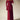 a0d7d863-cd51-4a80-a9d8-c11d217efdfc-Max-Origin