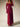 a0d7d863-cd51-4a80-a9d8-c11d217efdfc-Max-Origin