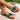 a0d83ada-c787-4b25-8d3f-656b0dd96572-Max-Origin