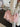 a0daec2c-29c8-46b4-881d-ffddf2dadb36-Max-Origin