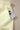 a0dcde67-5b3c-45e6-9f21-7cd13a8ea304-Max-Origin