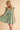 a0df14e2c7ac4ae8ad5c16b7f915afd5-Max-Origin