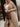 a0df7f0c-b63e-4942-bfa8-feea23959841-Max-Origin