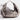 a0e0105c1df34244b3a4cbef7dc7e0e7-Max-Origin