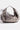 a0e0105c1df34244b3a4cbef7dc7e0e7-Max-Origin