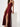a0e1443c-6fe9-4045-a209-64cfea329bba-Max-Origin