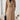 a0e17f9343864692bab84f44625aaf07-Max-Origin