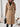 a0e17f9343864692bab84f44625aaf07-Max-Origin