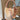 a0e1c984-4b63-43ff-85ba-9385db032702-Max-Origin