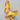 a0e282d3-e489-4399-a053-6af96432d7eb-Max-Origin