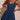 a0e2b47c-bbdb-40cc-843d-934da5394c44-Max-Origin