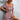 a0e2e71c-54da-426a-be65-7ad60337ef88-Max-Origin