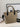 a0e54ac07a284aa4b38aeb574691ff2c-Max-Origin