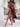 a0e635cb-9b1d-46de-8d61-176d263a53ac-Max-Origin