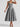 a0e745d7-7c6a-4f13-a92a-3e3285f20b14-Max-Origin
