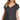 a0e7596bdb5c43bd8e28276b40abc781-Max-Origin