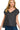 a0e7596bdb5c43bd8e28276b40abc781-Max-Origin