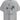 a0e830185dc14d1a8f73949d5dc4be0c-Max-Origin