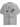 a0e830185dc14d1a8f73949d5dc4be0c-Max-Origin