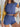 a0e8e89c-02de-44cc-a1a5-2cf62da2c9f4-Max