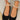 a0e8ff9a0c1a48b4843725d1a25e9481-Max-Origin