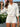 a0e987a1-a6a4-4570-83ac-04fc4b768697-Max-Origin