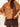 a0ee350cf3f64c1d989a26c62e198609-Max