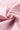 a0ee4d78-734d-4844-8370-88d27cce451a-Max