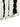 a0ee8009c0874ccc8e2faf09029e2445-Max-Origin