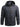 a0eeda1de3db445d82920bba85980c5b-Max-Origin