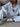 a0ef3c67-080d-450e-832d-b373ab5f06af-Max